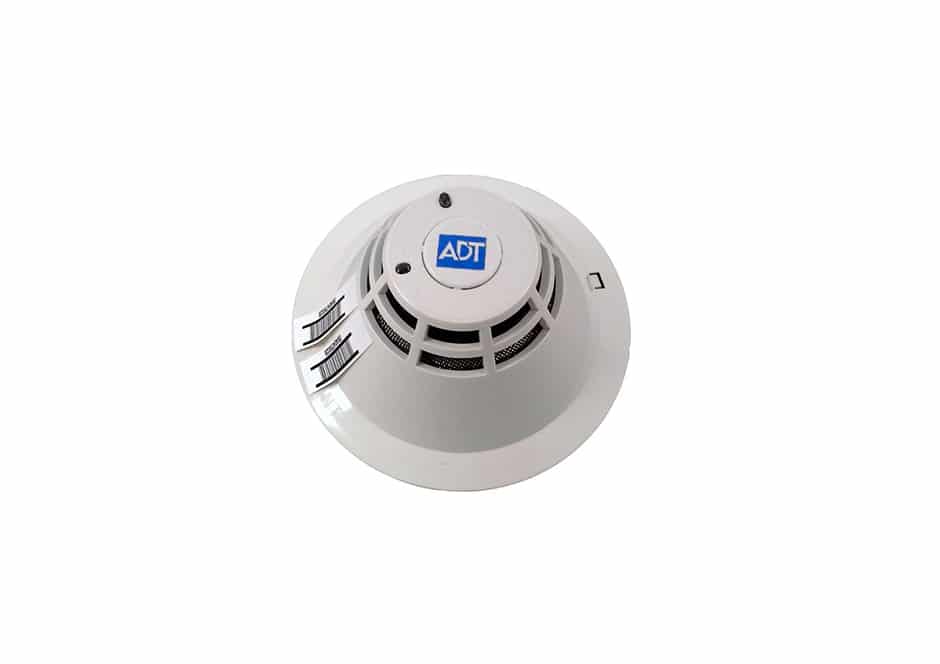 3-things-an-adt-smoke-detector-does-that-yours-can-t