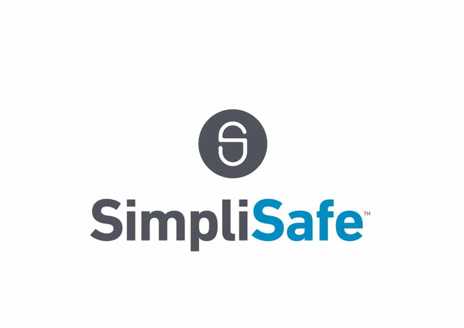 simplisafe alarm simply security system down