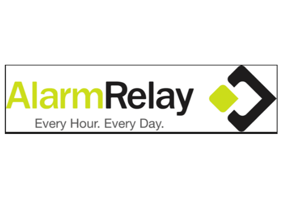 Alarm Relay Home Security Reviews Pros, Cons & Costs