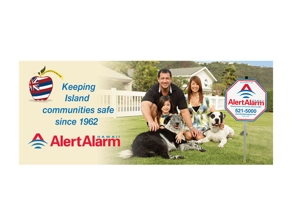 Alert Alarm Hawaii Reviews