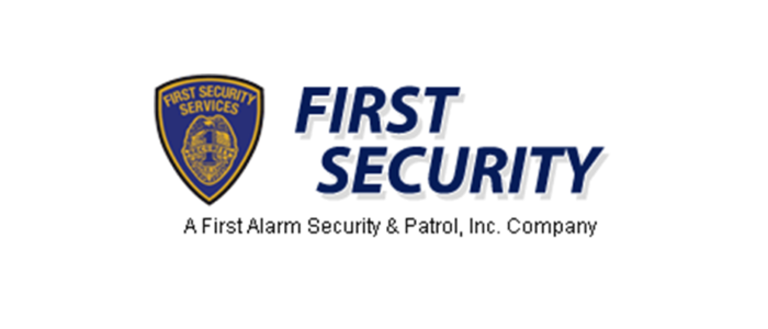 First Security Services Reviews Costs, Pros, Cons and