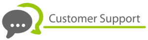 Customer Support - Security One