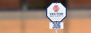 Vector-security-yard-sign