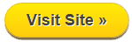 Visit Site Yellow