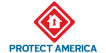 Protect America