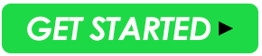 Get Started Green Button
