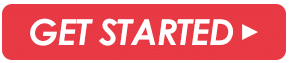 Get Started Red Overlay
