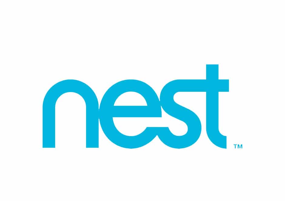 Nest Security Camera Reviews