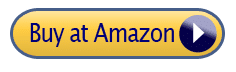 Buy at Amazon  Ring Doorbell