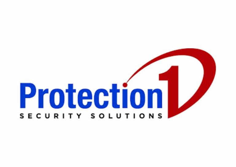 Protection 1 Review