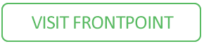 Visit Frontpoint