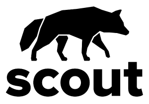 scout security