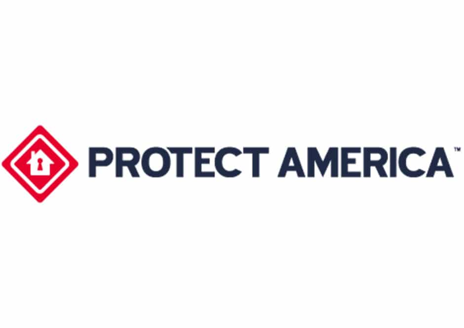 2017 Protect America Reviews - the Security System You Need?