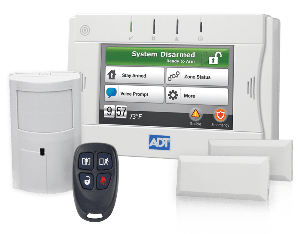 adt-security-system