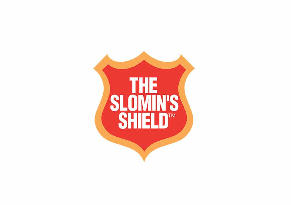 Slomins Security Reviews