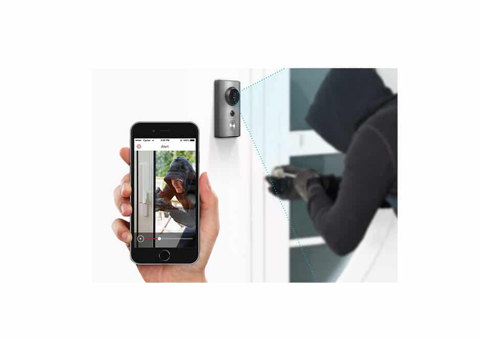 Smart Doorbell Cameras Reviews