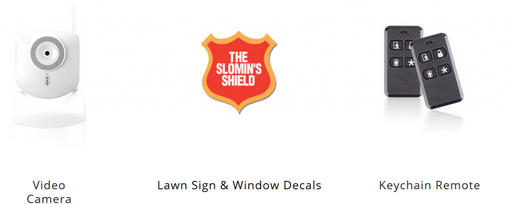 slomins-security-system