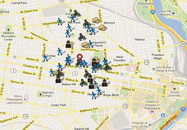 spotcrime-map-screenshot