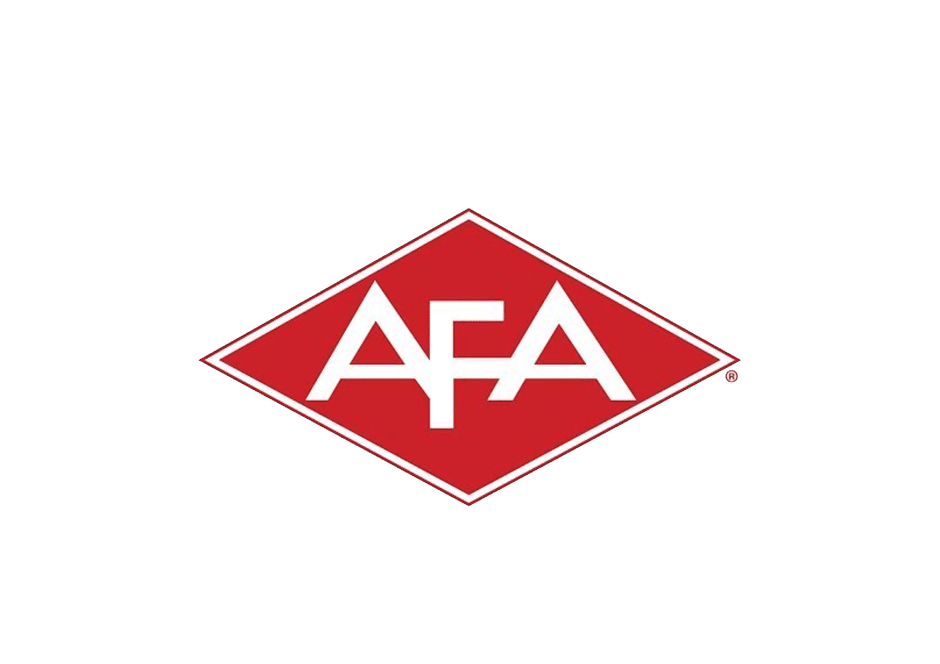 AFA Protective Security System Reviews - Compare to the Best