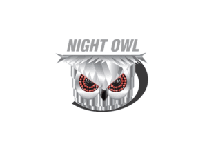 night owl support systems