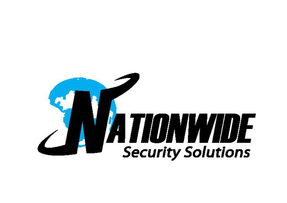 nationwide insurance home security
