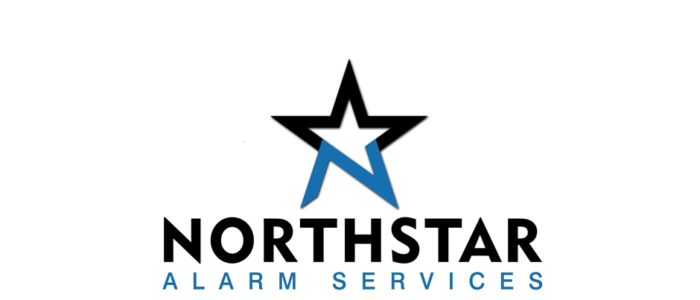 northstar security reviews