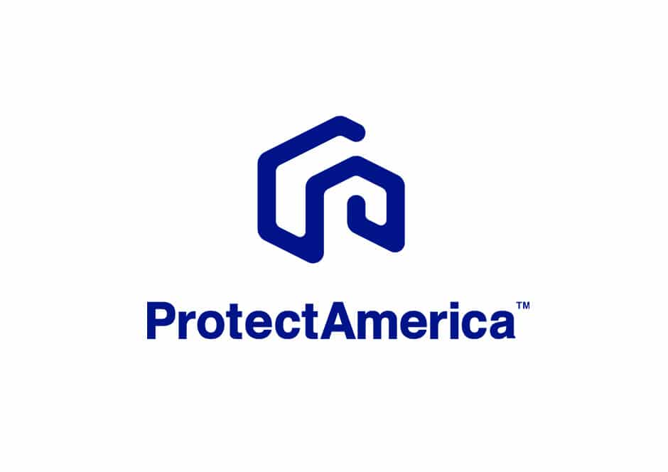 Protect America Reviews