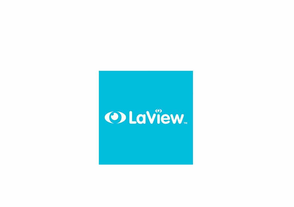 LaView Security Reviews