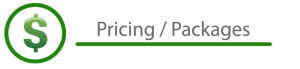 Pircing and Package Ring Doorbell
