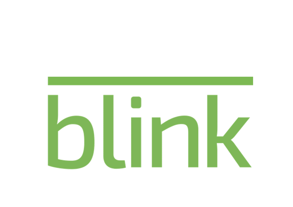 Blink Security Cameras Review