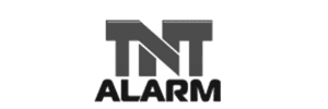 Review of TNT Alarm