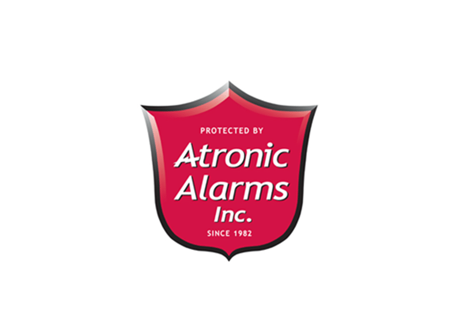 Atronic Alarms Reviews