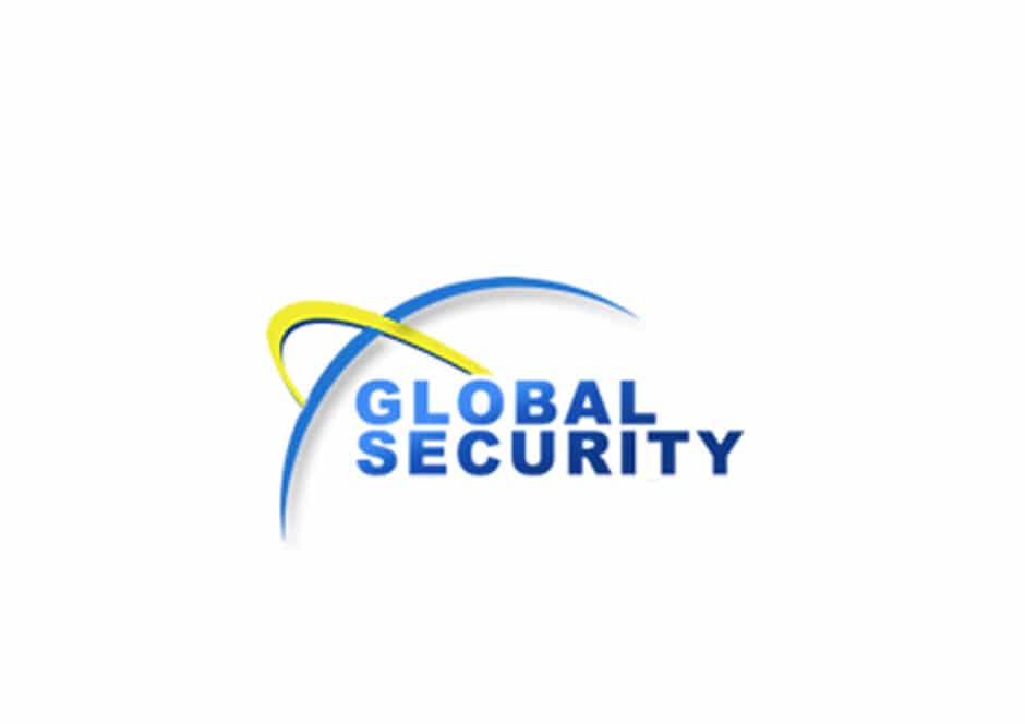 Global 4 Security Reviews