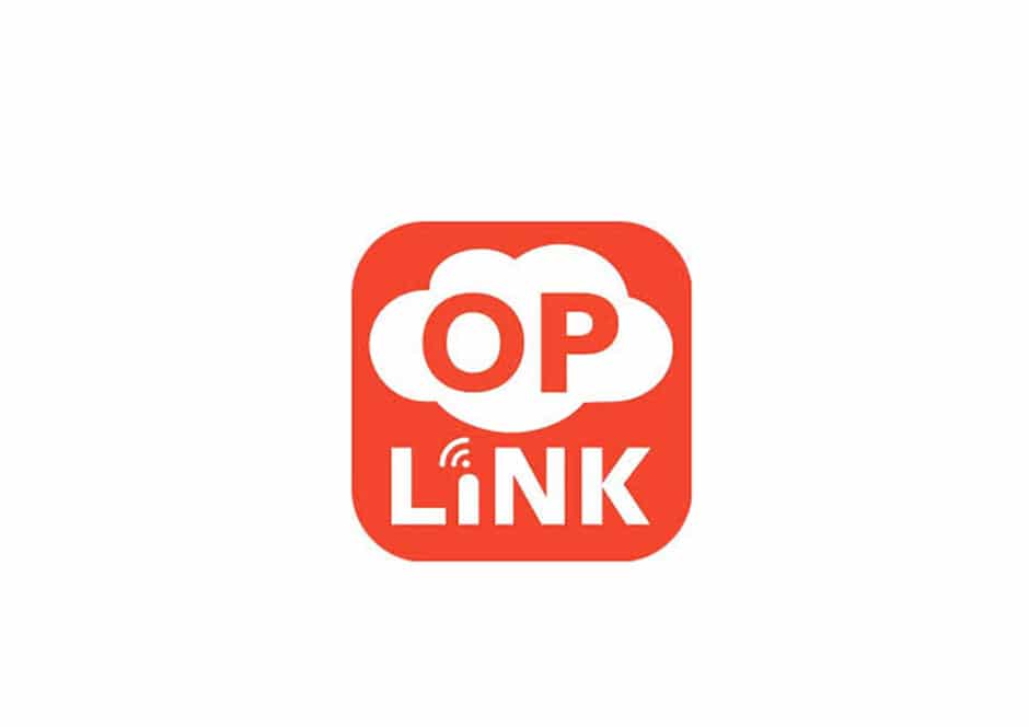 Home8 Oplink Security Reviews