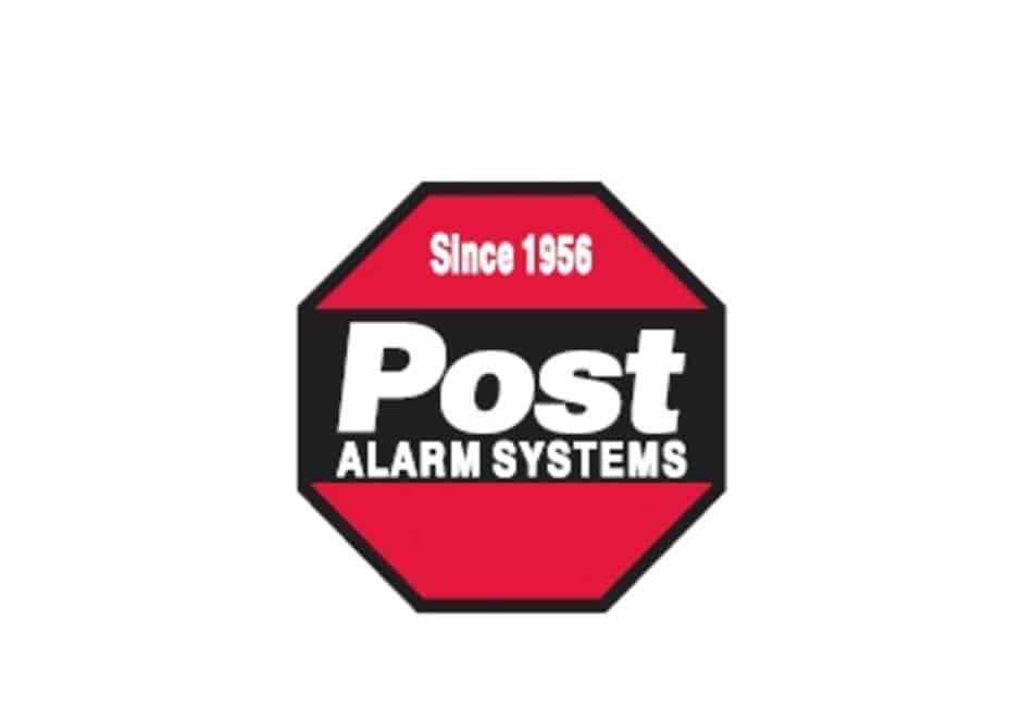 Post Alarm Systems Review