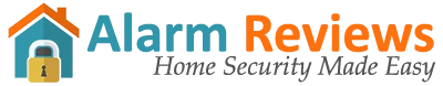 Alarm Reviews Homepage